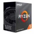 AMD Ryzen 5 4600G